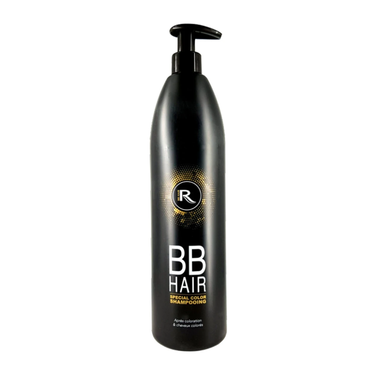 BBHair Special Color Shampooing Generik - 1000ml 1 BBHair Special Color Shampooing Generik - 1000ml