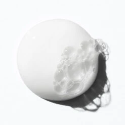 Bain Hydratation Douceur Curl Manifesto Kérastase 250ml 8 Bain Hydratation Douceur Curl Manifesto Kérastase 250ml -Magasin De Produits Capillaires Bain Hydratation Douceur Kerastase Curl Manifesto 43206.1684847114