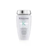 Bain Crème Anti-Pelliculaire Symbiose Kérastase 250ml