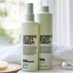 Bain Volumisant Cheveux Fins Authentic Beauty Concept 300ml 7 Bain Volumisant Cheveux Fins Authentic Beauty Concept 300ml -Magasin De Produits Capillaires Bain Volumisant Cheveux Fins Authentic Beauty 75604.1693387075