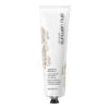 Essence Absolue Baume Huile Camélia Cheveux Corps Shu Uemura 150 Ml