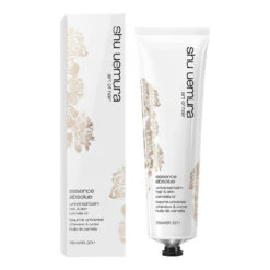 Essence Absolue Baume Huile Camélia Cheveux Corps Shu Uemura 150 Ml -Magasin De Produits Capillaires Baume Essence Absolue Shu Uemura 2 150ml zoom 62734.1684846792