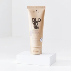 Baume Réparateur Blonds Sublimes BLONDME 75ml -Magasin De Produits Capillaires Baume Reparateur Blonds Sublimes BLONDME 75ml 38059.1688633903