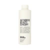 Baume Réparateur Cheveux Sensibilisés Authentic Beauty Concept 250ml