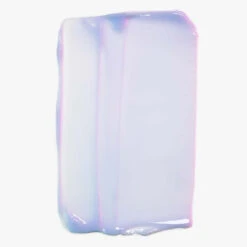 Fondant Cicaflash Blond Absolu Kérastase 250ml -Magasin De Produits Capillaires Blond Absolu Kerastsae Texture Cicaflash zoom 11635.1684846745