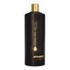Conditionneur Léger Dark Oil Sebastian 1L