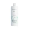 Conditionneur Nutri Curls Wella 1000ml
