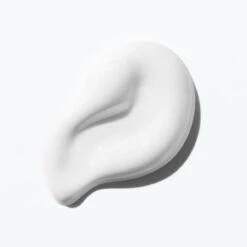 Crème De Jour Fondamentale Curl Manifesto Kérastase 150ml -Magasin De Produits Capillaires Creme de jour fondammentale Kerastase Curl Manifesto 52380.1684847118