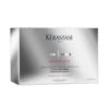 Cure Anti-Chute Intensive Kérastase 42x6ml