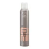 Dry Me Eimi Wella 180ml