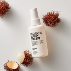 Enhancing Water Authentic Beauty Concept 100ml -Magasin De Produits Capillaires ENHANCING WATER AUTHENTIC BEAUTY CONCEPT 100ML 66396.1693401362