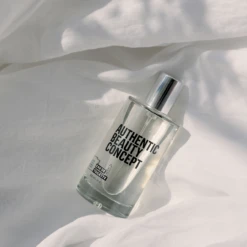 Eau De Toilette Authentic Beauty Concept 50ml 6 Eau De Toilette Authentic Beauty Concept 50ml -Magasin De Produits Capillaires Eau De Toilette Authentic Beauty Concept 01961.1693400506