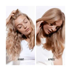 Fluide Défense Thermique Genesis Kérastase 150ml -Magasin De Produits Capillaires Fluide Defense Thermique Genesis Kerastase 150ml 4 zoom 95440.1686227860