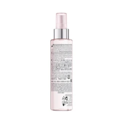 Fluide Défense Thermique Genesis Kérastase 150ml -Magasin De Produits Capillaires Fluide Defense Thermique Genesis Kerastase 88292.1686227861