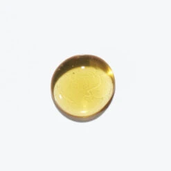 Huile Sublime Repair Curl Manifesto Kérastase 50ml -Magasin De Produits Capillaires Huile Sublime Repair Kerastase Curl Manifesto 43520.1686230571