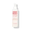 Spray Texturisant I Want Body Volume Eleven Australia 175ml