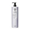 Conditioner Violet Sheer Silver Maria Nila 1000ml