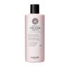 Shampoing Protecteur De Couleur Maria Nila 350ml