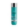 Inessence Shampoo 250ml System Professional