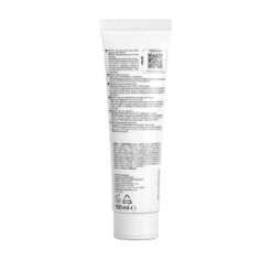 Magasin De Produits Capillaires -Magasin De Produits Capillaires L oreal professionnel 0000 Lait ccheveux fins 54587.1684846458