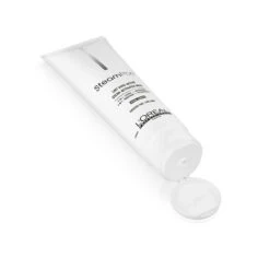 Lait De Lissage Steampod - Cheveux Fins -Magasin De Produits Capillaires L oreal professionnel 0001 Lait cheveux fins 77083.1684846458