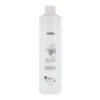 Fixateur Dulcia Advanced L'Oréal Professionnel 1000ml