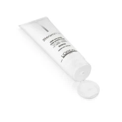 Creme De Lissage Steampod - Cheveux Epais -Magasin De Produits Capillaires L oreal professionnel 0002 creme cheveux epais 27929.1684846459