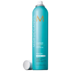 Laque Finish Medium Moroccanoil 330ml