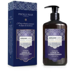 Leave In Conditioner Prickly Pear Figue De Barbarie Arganicare 400ml -Magasin De Produits Capillaires Leave In Conditioner Prickly Pear Figue De Barbarie Arganicare 1 400ml zoom 77713.1684846916
