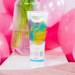 Kurl Potion Les Secrets De Loly 250ml -Magasin De Produits Capillaires Les secrets de loly kearl potion 250ml 66555.1684847617