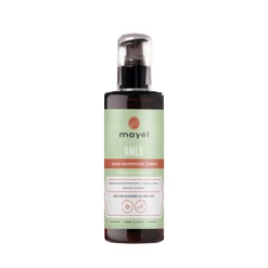 Sérum Haute Nutrition à L’huile D’Amla Mayel 100ml