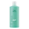 Masque Crystal Volume Boost Invigo Wella 500ml