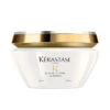 Masque Elixir Ultime Kérastase 200ml
