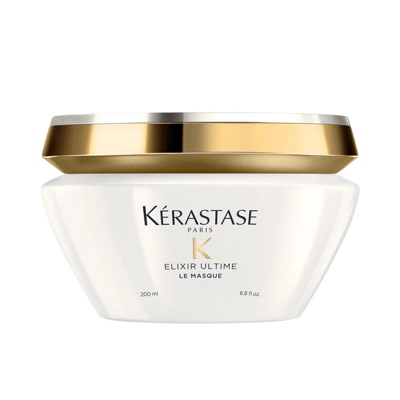 Masque Elixir Ultime Kérastase 200ml 1 Masque Elixir Ultime Kérastase 200ml