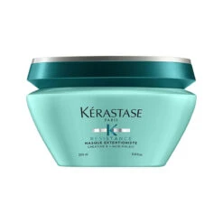 Masque Extentioniste Kérastase 200ml
