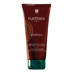 Masque Karinga René Furterer 200ml