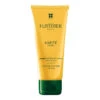 Masque Karité Hydra René Furterer 100ml