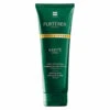 Masque Karité Hydra René Furterer 250ml