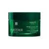 Masque Karité Nutri René Furterer 200ml