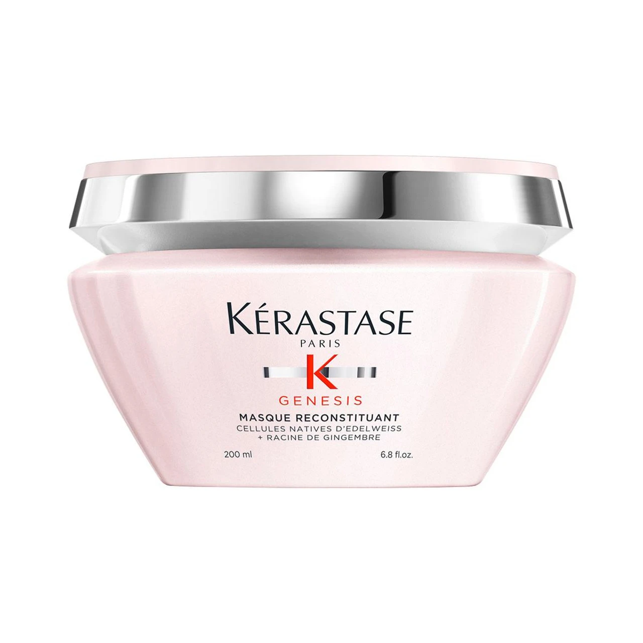 Masque Reconstituant Genesis Kérastase 200ml 1 Masque Reconstituant Genesis Kérastase 200ml