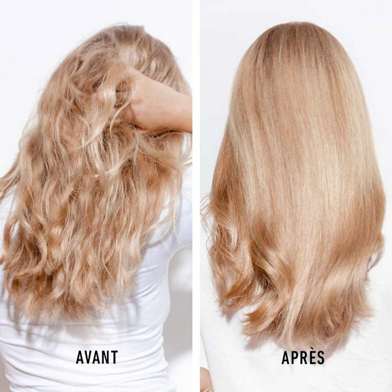 Masque Reconstituant Genesis Kérastase 200ml 4 Masque Reconstituant Genesis Kérastase 200ml – Image 4