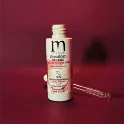 Sérum Anti-chute Mulato 50 Ml -Magasin De Produits Capillaires Mulato novembre 22 post v28 73586.1684847738