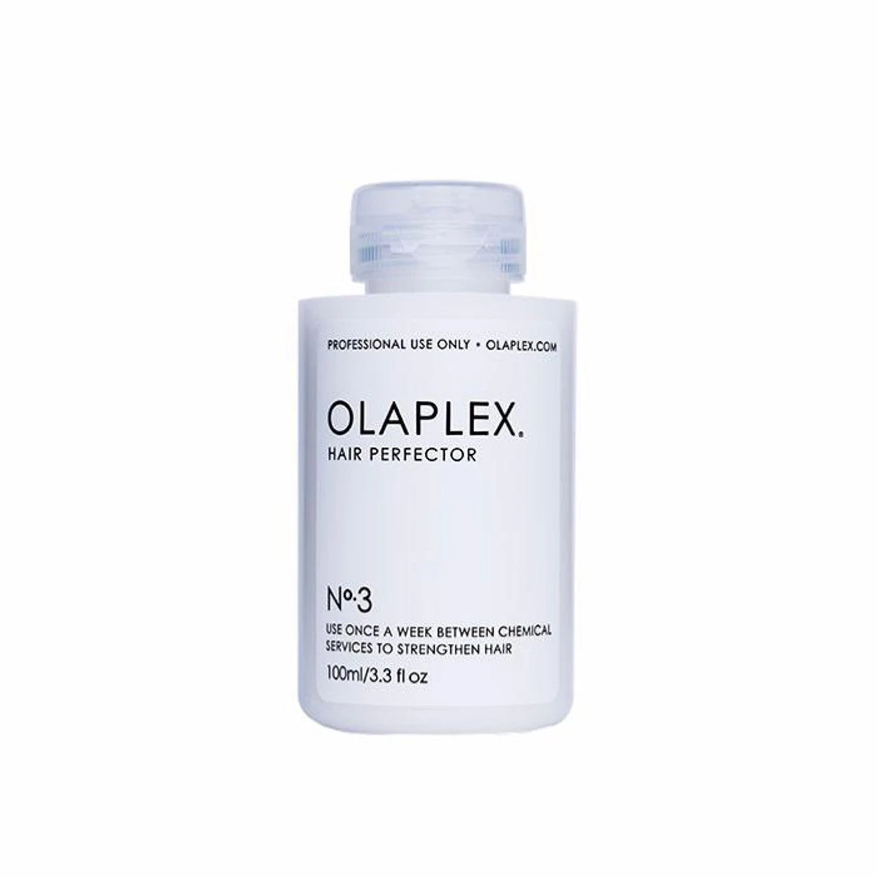 Olaplex Hair Perfector N°3 100ml 1 Olaplex Hair Perfector N°3 100ml