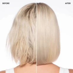 Olaplex N°0 Intensive Bond Building Hair Treatment 155ml -Magasin De Produits Capillaires Olaplex N0 Intensive Bond Building Hair Treatment 155ml 39647.1696586775