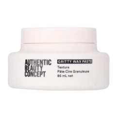 Pâte Cire Granuleuse Authentic Beauty Concept 85ml