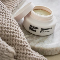 Pâte Cire Granuleuse Authentic Beauty Concept 85ml -Magasin De Produits Capillaires Pate Cire Granuleuse Authentic Beauty 47360.1693395209