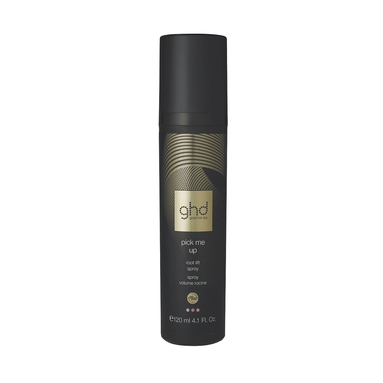 Pick Me Up Spray Volume Ghd 120ml 1 Pick Me Up Spray Volume Ghd 120ml