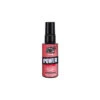 Crazy Color Pigment Coloration Red 50ml