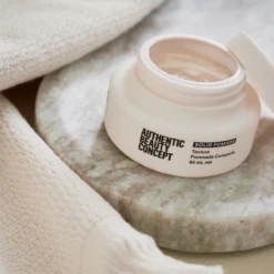 Pommade Compacte Authentic Beauty Concept 85ml -Magasin De Produits Capillaires Pommade Compacte Authentic Beauty Concept 94068.1693395520