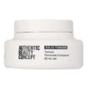 Pommade Compacte Authentic Beauty Concept 85ml